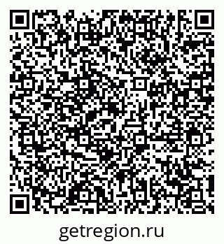 79639182987