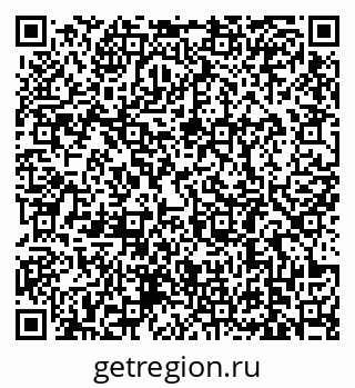 79639182989