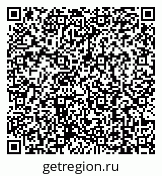 79639182990