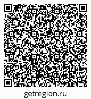 79639182991
