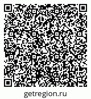 79639182992