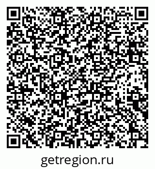 79639182993