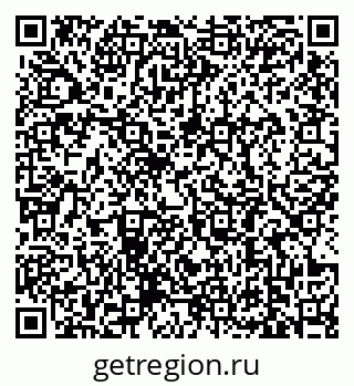 79639182994