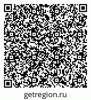 79639182995
