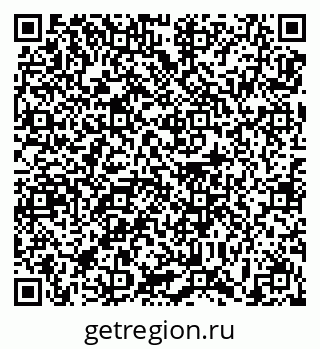 79639182996