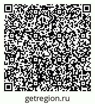 79639182997