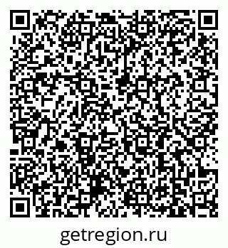 79639182998