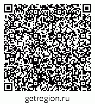 79639182999