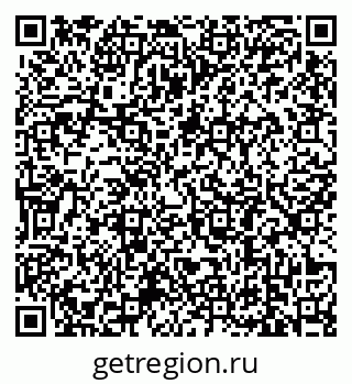 79639183000