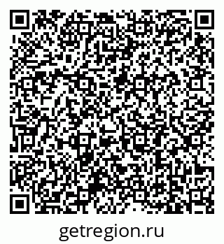79639183001