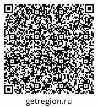 79639183002