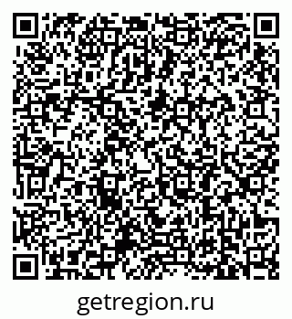 79639183003