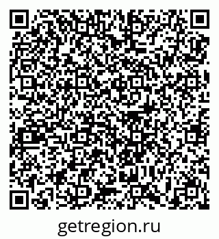 79639183004