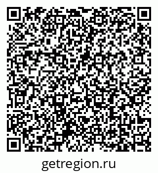 79639183005