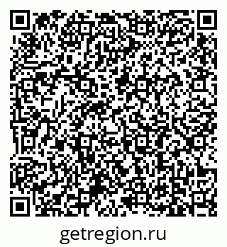 79639183006