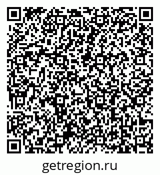 79639183007