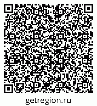 79639183008