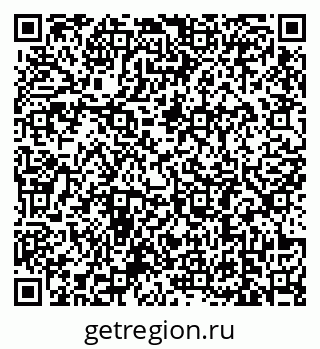 79639183009