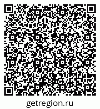 79639183010