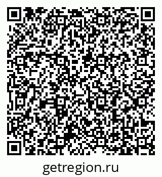 79639183011
