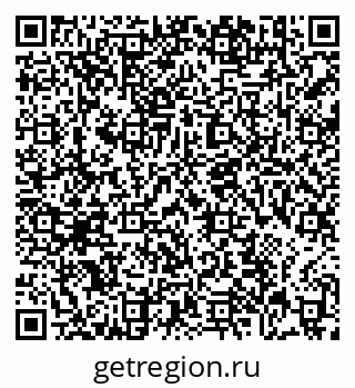 79639183012