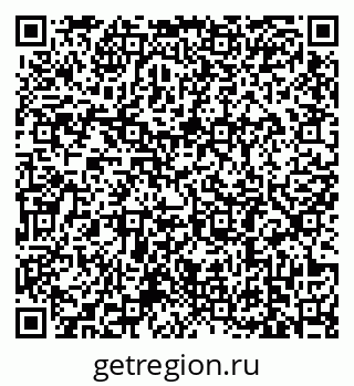 79639183013