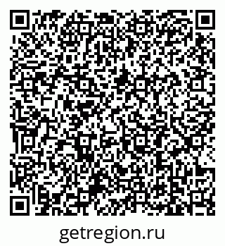 79639183014