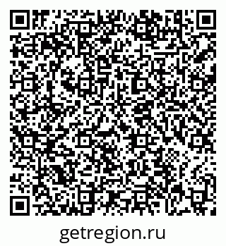 79639183015
