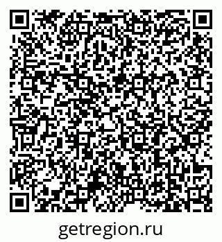 79639183016