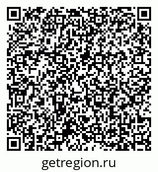 79639183017