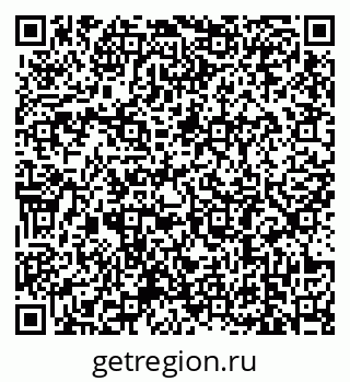 79639183018
