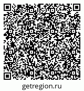 79639183019