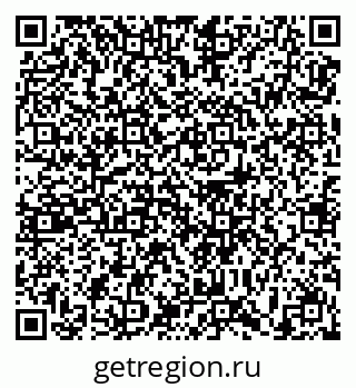 79639183020