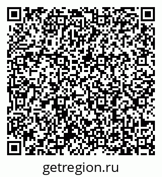 79639183021