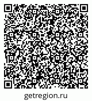 79639183022