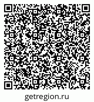 79639183023