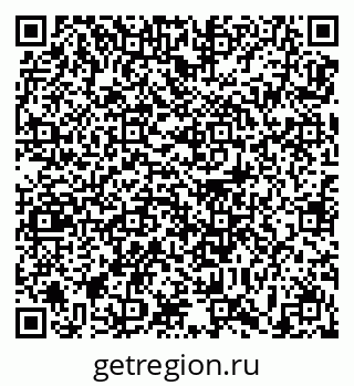 79639183024