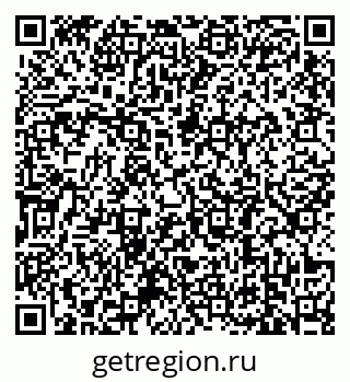 79639183025