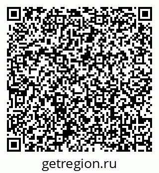79639183026