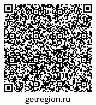 79639183027