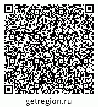 79639183028