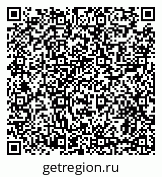 79639183029