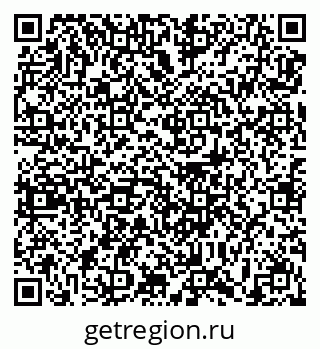 79639183030