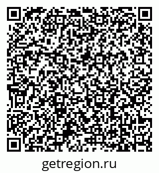 79639183031