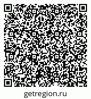 79639183032