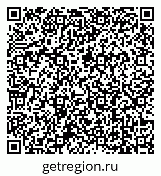 79639183033