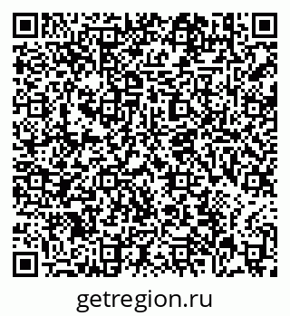 79639183034