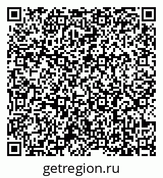 79639183035