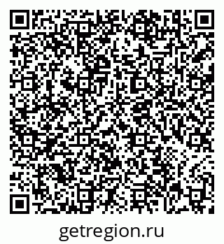 79639183036