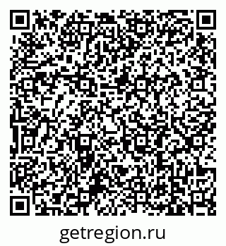 79639183037